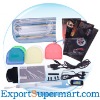 Case kit for PSP 2000