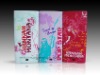 Cases for ipod nano4