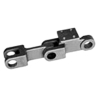 Cast Chain Link