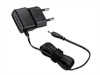 Cell Phone Charger