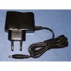 Cell Phone Chargers / digital product chargers / battery chargers