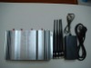 Cell Phone Jammer (CS-JZ 3G Network Blocker)