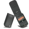 Cell Phone Leather Pouch