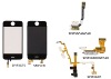 Cell Phone Parts