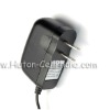 Cell Phone Travel Charger