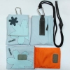 Cell Phone pouch, mobile phone pouch, phone pouch