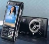 Cell phon,dual sim phone,TV phone,mobile phone,smart cell phone