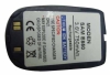 Cell phone Li-ion battery for SAMSUNG