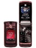 Cell phone Motorola V9