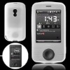 Cell phone Silicon Case