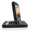Cell phone,Smart mobile phone support Google android