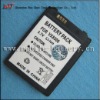 Cell phone battery for LG VX8500