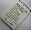 Cell phone  battery for Sony Ericsson K750
