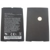 Cell phone battery /mobile phone battery /cell phone battery pack /li-ion battery/cell phone Lithium battery for blackberry 9000