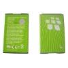 Cell phone battery ,mobile phone battery ,mobile battery for blackberry 8800