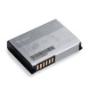 Cell phone battery /mobile phone battery /mobile phone battery/mobile battery for TREO 650