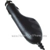 Cell phone car charger