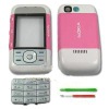 Cell phone cover for NOK 5300