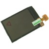 Cell phone display \mobile phone display\cell phone lcd screen \mobile phone LCD \ cell phone LCD for 5300