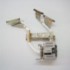 Cell phone flat cable\mobile phone part\mobile phone flex cable\cell phone flex cable \  flex cable for Nokia N93i