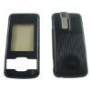 Cell phone housing/back cover/mobile phone housing for Nokia 7100s