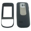 Cell phone housing/back cover/mobile phone housing for Nokia 7610s