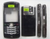 Cell phone housing for 8100
