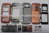 Cell phone housing for VX9900