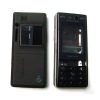 Cell phone housing for sonyericsson K810