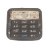 Cell phone keyboard \ mobile phone keypad\ cell phone keypad \phone keypad for Nokia N73