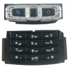 Cell phone keypad \ mobile phone keypad\ cell phone keyboard\phone keypad for Nokia N95 8GB