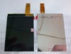 Cell phone lcd display for N95 8GB