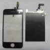 Cell phone lcd  for iphone 3g