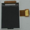 Cell phone lcd screen for KG320