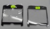 Cell phone lens for 8300