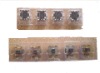 Cell phone parts for SE K750
