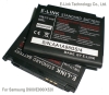 Cellphone Battery Fits Samsung D900/E900/X520