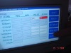 Cellphone Battery Tester