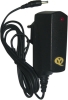 Cellular phone charger.Travel Charger.mobile phone chargers