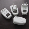 Cellular phone chargers/mobile charger