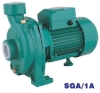 Centrifugal water pump (SGA)