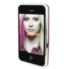 Cesim A510 Quad Band Dual SIM Dual Standby TV Phone