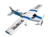 Cessna182 4Ch BL RTF RC aeroplane