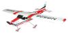 Cessna 182 4ch BL ARTF rc airplane