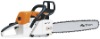 Chain saw GCS7201