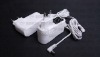 Charger,9W EU switching power adapter ,CE,RoHs,GS