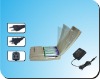 Charger AG-7042