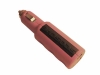 Charger-Dual USB Port Car Charger-MDUSB1