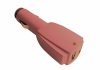 Charger-Dual USB Port Car Charger-MDUSB2P