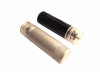 Charger-Portable Emergency Charger 1